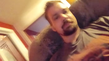 Preview 4 of Mother Porn Sonundefined - Verification video