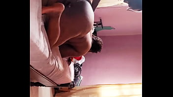Preview 2 of New Big Figer Xxx Video Com - Milf and a dick. Goto xvideo.red.com for complete video