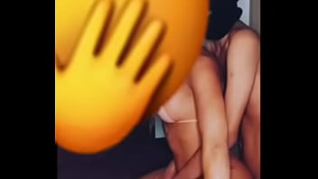 Preview 2 of Idia Xxx Full Sleep Xxx - Pegando a professora da minha prima de aula particular