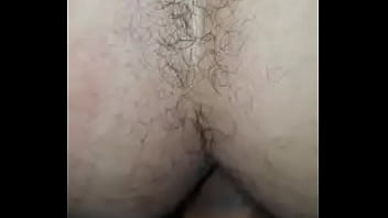 Preview 4 of Mom Blows Paperboy - Bareback anal gay
