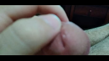 Preview 4 of Makcik Melayu Puki Besar - It&#039_s like that when you see a pussy.