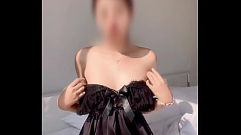 Preview 1 of Nacho Video - showing the beautiful tits