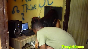 Preview 1 of Afghan Xxx Vid - Studio section 2