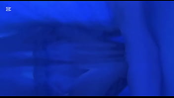 Preview 1 of Naked Girl Bath - Estoy muy cachonda y deseo una verga latina