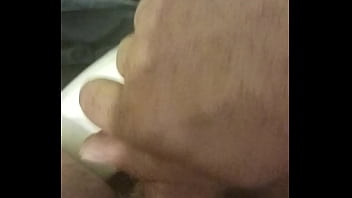 Preview 3 of Mom And Son Hindi Bhasha Xxx - .me and my cock
