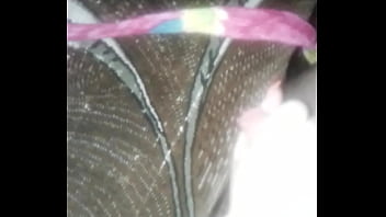 Preview 2 of Real Horse And Girl Sex - Перед трахом 2-6