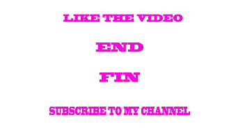 Preview 4 of Fiste Time Xxx Video - La Hermanastra de mi Novia me Hace Masaje caliente