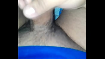 Preview 3 of Wasap Whatsapp Video - PilinLapBCS 39