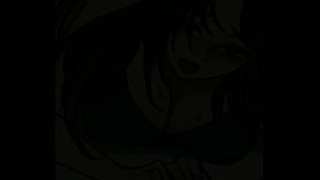 Preview 4 of Super Hot Mom - Not a Friend &ndash_ What do I Call Her As? Hanime Webtoon Manga Hentai