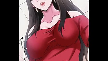 Preview 1 of Foxy Dy - Hentai18 Webtoon Comics Hentai Manga Anime