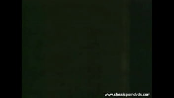 Preview 1 of Xnxxxx Guy - Sometimes All You Need Is A Classic MILF