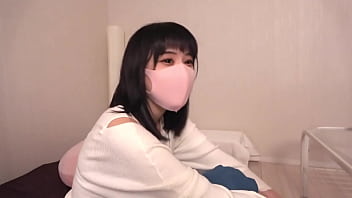 Preview 1 of Dog And Garal Xxx Video - 【素人個撮】落ち着いてそうな子の方が実はエロい！「面白そう」という理由だけで出演希望！見た目普通そうなのに性欲が強い子って刺さるよね