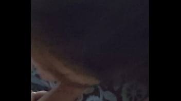 Preview 2 of Mom And Dad Sucks Son Cock - Sexy teen gets railed and takes cock down her throat