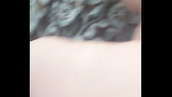 Preview 3 of Mom And Dad Sucks Son Cock - Sexy teen gets railed and takes cock down her throat