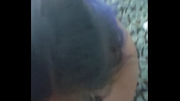 Preview 1 of Mom And Dad Sucks Son Cock - Sexy teen gets railed and takes cock down her throat