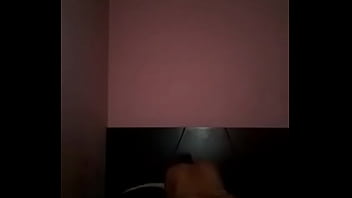 Preview 3 of Porna Kino - Cogiendo con mi novia