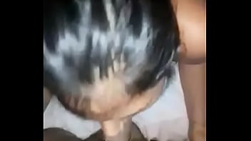 Preview 1 of Porna Kino - Cogiendo con mi novia
