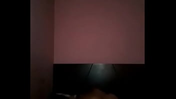 Preview 4 of Porna Kino - Cogiendo con mi novia