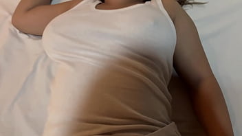 Preview 1 of Xx Comx And Xx - My Gay Friend Wants get inside me
