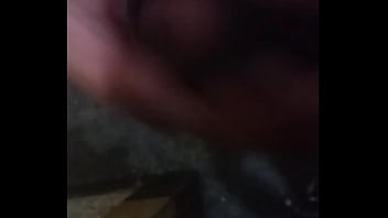 Preview 2 of Beep Fisting - V&iacute_deo de verifica&ccedil_&atilde_o