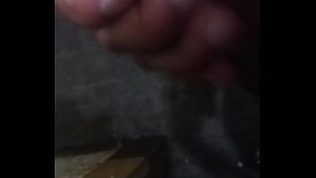 Preview 3 of Beep Fisting - V&iacute_deo de verifica&ccedil_&atilde_o