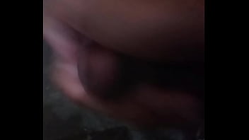 Preview 1 of Beep Fisting - V&iacute_deo de verifica&ccedil_&atilde_o