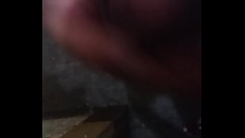 Preview 4 of Beep Fisting - V&iacute_deo de verifica&ccedil_&atilde_o