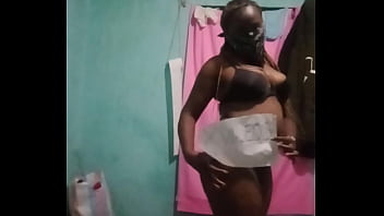 Preview 2 of Dady I Tell Mommy - Verification video