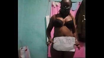 Preview 1 of Dady I Tell Mommy - Verification video