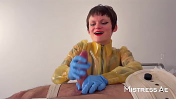 Preview 4 of Nxxxxxx Cam Sex - 20 Minutes of Bliss: Sounding,  Edging &amp_ the Ultimate Release