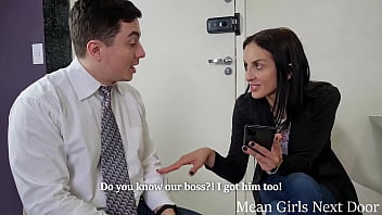 Preview 3 of Hindi Deshi Sax - Vitoria Vonteese and Mr Pine - Sexy Office coworker dominates and Friendzone loser EP 1 - FOOT WORSHIP - FOOT MASSAGE - FINDOM - CUCKOLD - FOOT DOMINATION - FOOT HUMILIATION - HIGH HEELS - DANGLING - SOLES - FEMDOM - FOOTSTOOL - BETA CUCK -