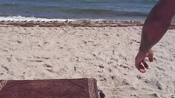 Preview 1 of Doctor Japan Rap Xxx - G T S GYM TAN SEX THE BEST ABS IN PORN THE JERSEY SHORE PORN STAR THE ITALIAN POUND MACHINE WORKING OUT AT BEACH