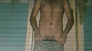 Preview 2 of Compilation Teen Boy - Don&#039_t touch my...