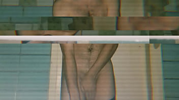 Preview 4 of Compilation Teen Boy - Don&#039_t touch my...