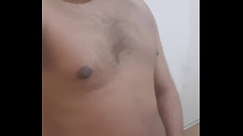 Preview 2 of Antonia Donea - Verification video