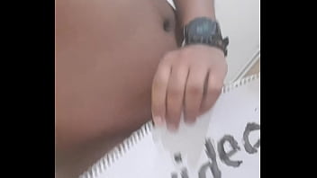 Preview 3 of Antonia Donea - Verification video