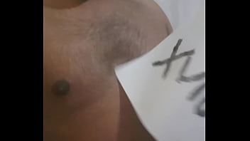 Preview 4 of Antonia Donea - Verification video