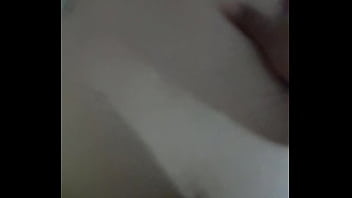 Preview 2 of Srxx Indiam - Ella jam&aacute_s olvida mis s sexuales