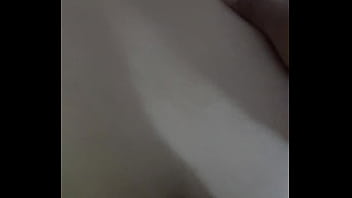 Preview 1 of Srxx Indiam - Ella jam&aacute_s olvida mis s sexuales