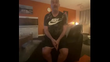 Preview 2 of Egg Slapping - Verification video