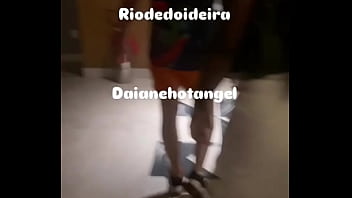 Preview 4 of Big Boots Granny Raw - Ser&aacute_ que aprontamos muito ontem riodedoideira Esposascuckold1 esposa corninho   RIQUELME   1 ClubeCuck ...