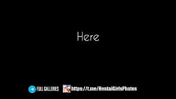 Preview 4 of Eony Fucking - Hentai beauty Images,  in The Best Gallery,  Lesbian
