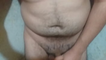 Preview 1 of Japanese Fan Appreciation - Verification video