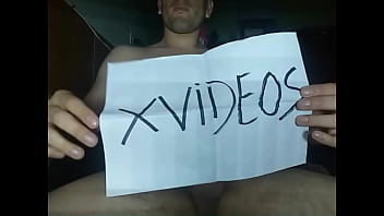 Preview 1 of Webcam Latina Greece - V&iacute_deo de verificaci&oacute_n