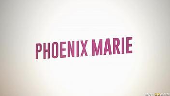 Preview 1 of 5 And 10 Class Girl Xnxx - Fucked For The Last Time - Phoenix Marie,  Amber Jayne / Brazzers  / stream full from www.zzfull.com/still