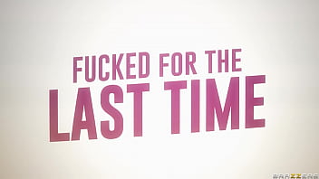 Preview 4 of 5 And 10 Class Girl Xnxx - Fucked For The Last Time - Phoenix Marie,  Amber Jayne / Brazzers  / stream full from www.zzfull.com/still
