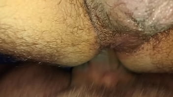 Preview 2 of Chodo Mujhe Jor Se In Hindi - Singando rico