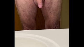 Preview 4 of Xxx Vca - Verification video
