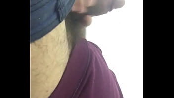Preview 3 of Sex Indeya Video - MEU PINT&Atilde_O DUR&Atilde_O