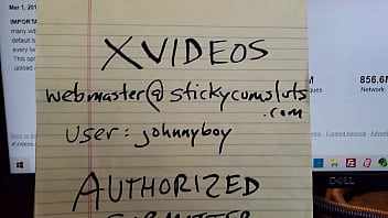 Preview 2 of Bf Br Xxx - Verification video